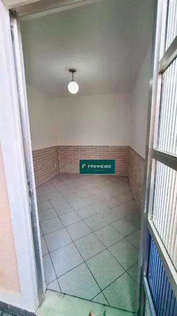 Foto 5 de Casa com 1 quarto para alugar, 28m2 em Maria da Graça, Rio De Janeiro - RJ