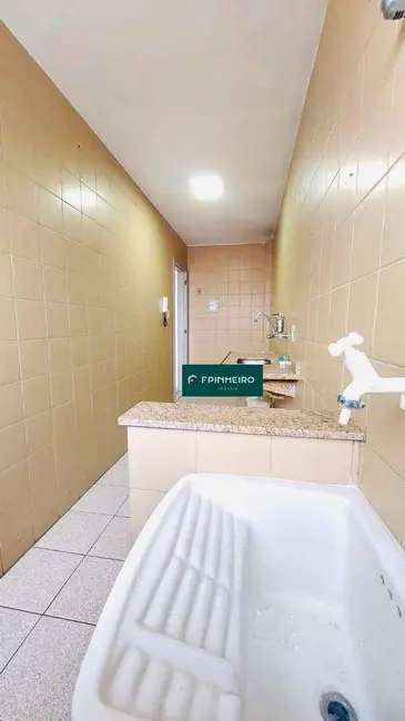 Foto 6 de Apartamento com 1 quarto à venda, 39m2 em Irajá, Rio De Janeiro - RJ