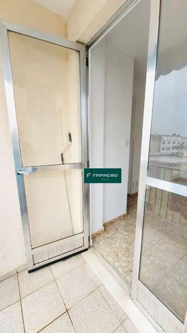 Foto 8 de Apartamento com 1 quarto à venda, 39m2 em Irajá, Rio De Janeiro - RJ