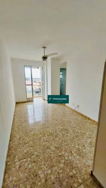 Foto 5 de Apartamento com 1 quarto à venda, 39m2 em Irajá, Rio De Janeiro - RJ