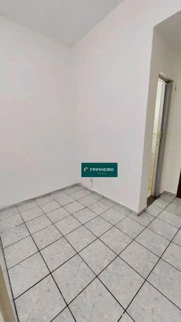 Sala Comercial para alugar, 24m2 em Méier, Rio De Janeiro - RJ - imagem 9 Foto 9 de Sala Comercial para alugar, 24m2 em Méier, Rio De Janeiro - RJ