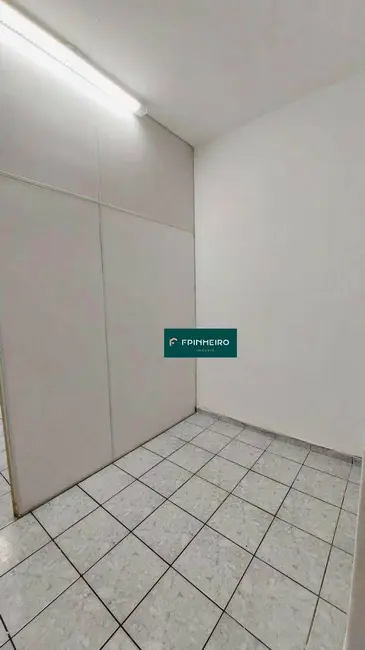 Sala Comercial para alugar, 24m2 em Méier, Rio De Janeiro - RJ - imagem 7 Foto 7 de Sala Comercial para alugar, 24m2 em Méier, Rio De Janeiro - RJ