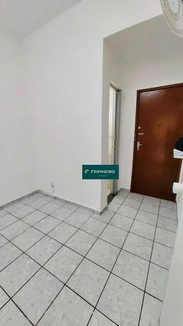 Sala Comercial para alugar, 24m2 em Méier, Rio De Janeiro - RJ - imagem 8 Foto 8 de Sala Comercial para alugar, 24m2 em Méier, Rio De Janeiro - RJ