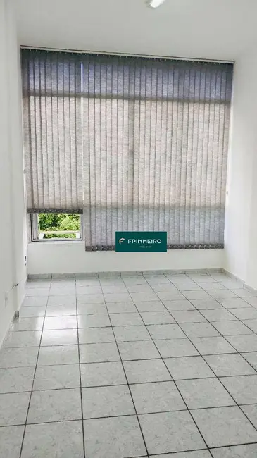 Sala Comercial para alugar, 24m2 em Méier, Rio De Janeiro - RJ - imagem 5 Foto 5 de Sala Comercial para alugar, 24m2 em Méier, Rio De Janeiro - RJ