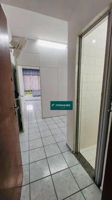 Sala Comercial para alugar, 24m2 em Méier, Rio De Janeiro - RJ - imagem 4 Foto 4 de Sala Comercial para alugar, 24m2 em Méier, Rio De Janeiro - RJ