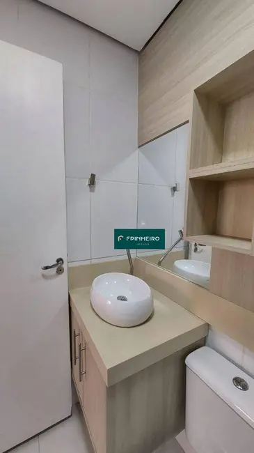 Cobertura com 3 quartos à venda, 136m2 em Pechincha, Rio De Janeiro - RJ - imagem 8 Foto 8 de Cobertura com 3 quartos à venda, 136m2 em Pechincha, Rio De Janeiro - RJ