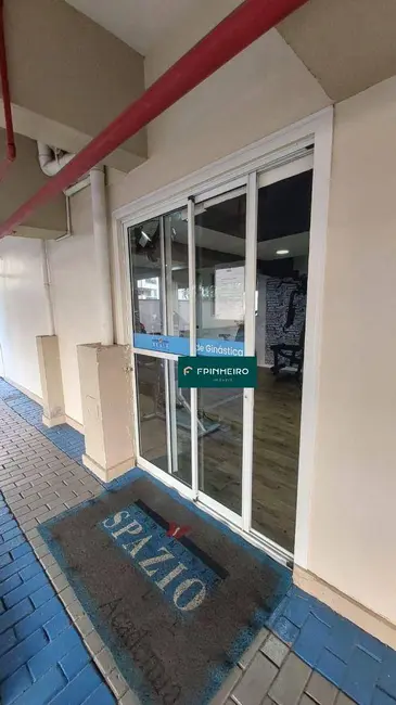 Cobertura com 3 quartos à venda, 136m2 em Pechincha, Rio De Janeiro - RJ - imagem 3 Foto 3 de Cobertura com 3 quartos à venda, 136m2 em Pechincha, Rio De Janeiro - RJ