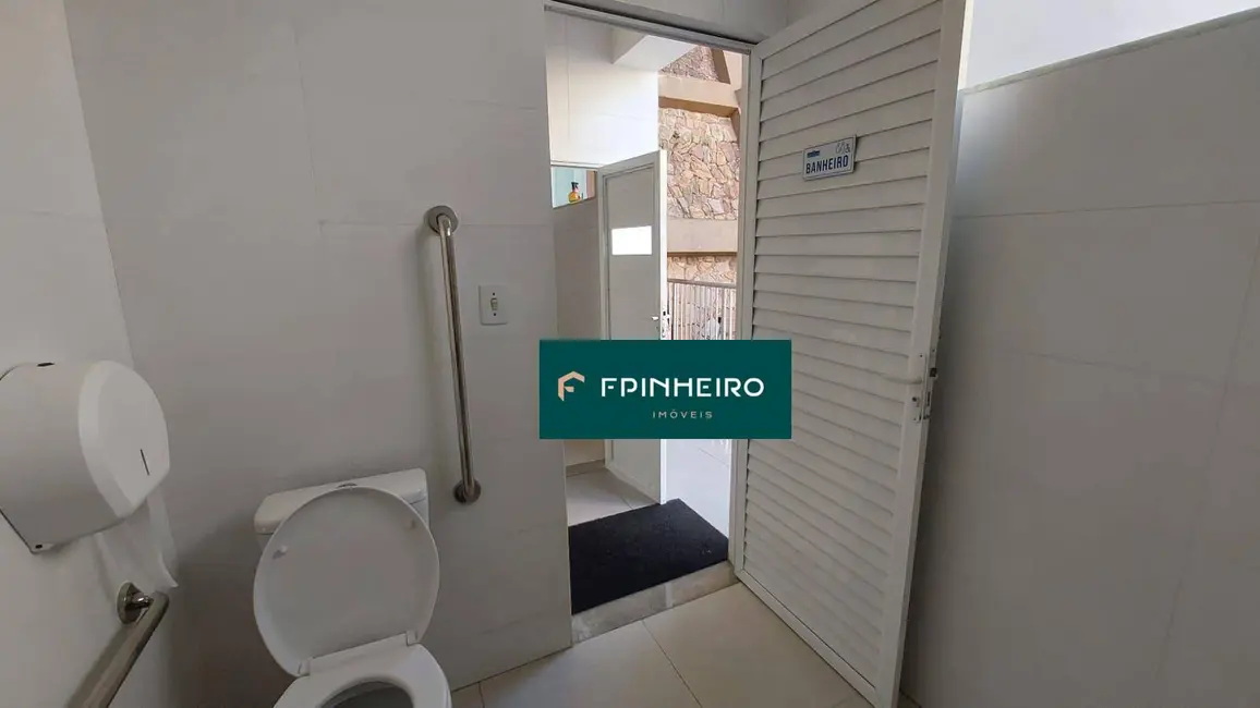 Cobertura com 3 quartos à venda, 136m2 em Pechincha, Rio De Janeiro - RJ - imagem 6 Foto 6 de Cobertura com 3 quartos à venda, 136m2 em Pechincha, Rio De Janeiro - RJ