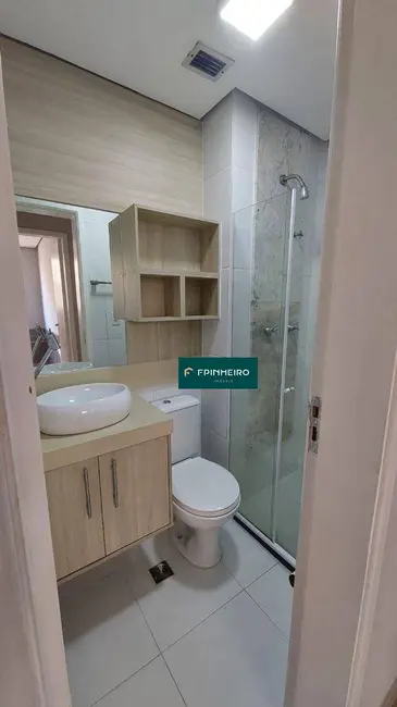 Cobertura com 3 quartos à venda, 136m2 em Pechincha, Rio De Janeiro - RJ - imagem 9 Foto 9 de Cobertura com 3 quartos à venda, 136m2 em Pechincha, Rio De Janeiro - RJ