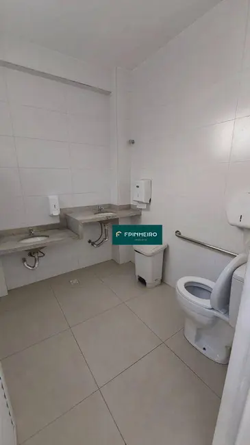Cobertura com 3 quartos à venda, 136m2 em Pechincha, Rio De Janeiro - RJ - imagem 7 Foto 7 de Cobertura com 3 quartos à venda, 136m2 em Pechincha, Rio De Janeiro - RJ