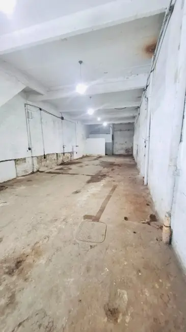 Armazém / Galpão para alugar, 60m2 em Encantado, Rio De Janeiro - RJ - imagem 8 Foto 8 de Armazém / Galpão para alugar, 60m2 em Encantado, Rio De Janeiro - RJ