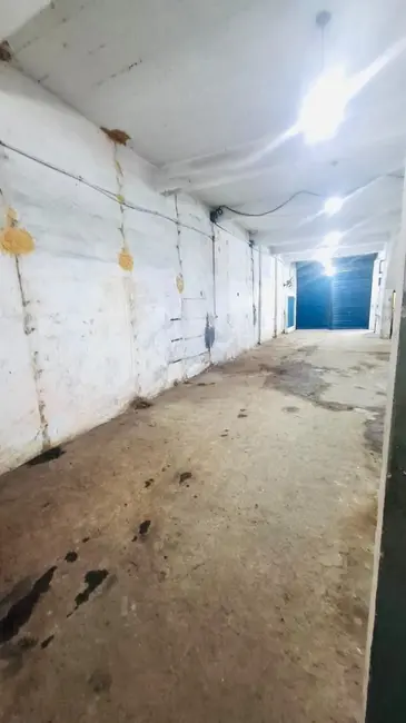 Armazém / Galpão para alugar, 60m2 em Encantado, Rio De Janeiro - RJ - imagem 9 Foto 9 de Armazém / Galpão para alugar, 60m2 em Encantado, Rio De Janeiro - RJ