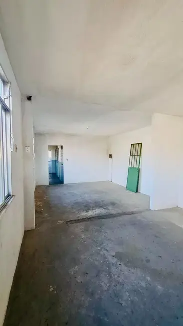 Armazém / Galpão para alugar, 60m2 em Encantado, Rio De Janeiro - RJ - imagem 2 Foto 2 de Armazém / Galpão para alugar, 60m2 em Encantado, Rio De Janeiro - RJ