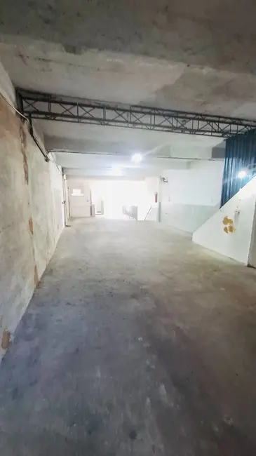 Armazém / Galpão para alugar, 60m2 em Encantado, Rio De Janeiro - RJ - imagem 1 Foto 1 de Armazém / Galpão para alugar, 60m2 em Encantado, Rio De Janeiro - RJ