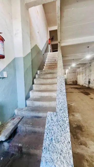 Armazém / Galpão para alugar, 60m2 em Encantado, Rio De Janeiro - RJ - imagem 7 Foto 7 de Armazém / Galpão para alugar, 60m2 em Encantado, Rio De Janeiro - RJ