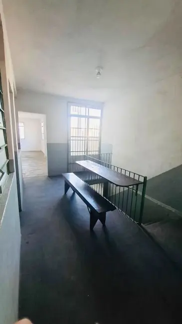 Armazém / Galpão para alugar, 60m2 em Encantado, Rio De Janeiro - RJ - imagem 6 Foto 6 de Armazém / Galpão para alugar, 60m2 em Encantado, Rio De Janeiro - RJ
