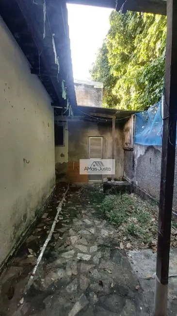 Foto 7 de Casa com 2 quartos à venda, 70m2 em Taquara, Rio De Janeiro - RJ