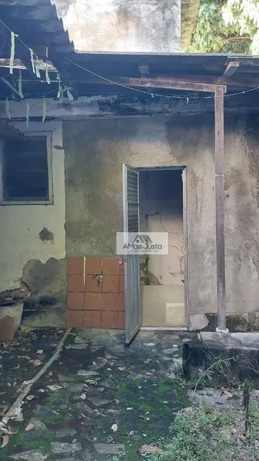 Foto 4 de Casa com 2 quartos à venda, 70m2 em Taquara, Rio De Janeiro - RJ