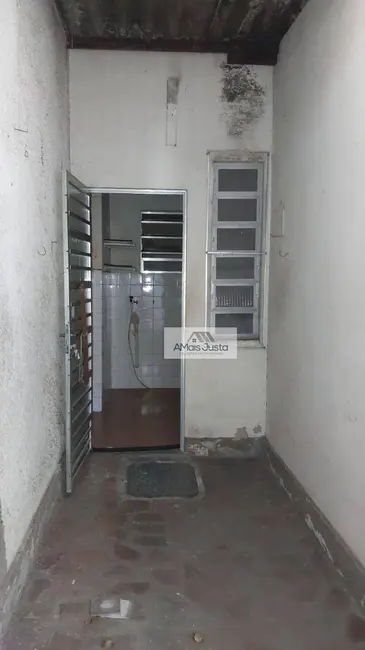Foto 9 de Casa com 2 quartos à venda, 70m2 em Taquara, Rio De Janeiro - RJ