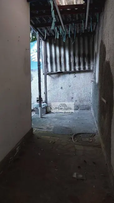 Foto 8 de Casa com 2 quartos à venda, 70m2 em Taquara, Rio De Janeiro - RJ