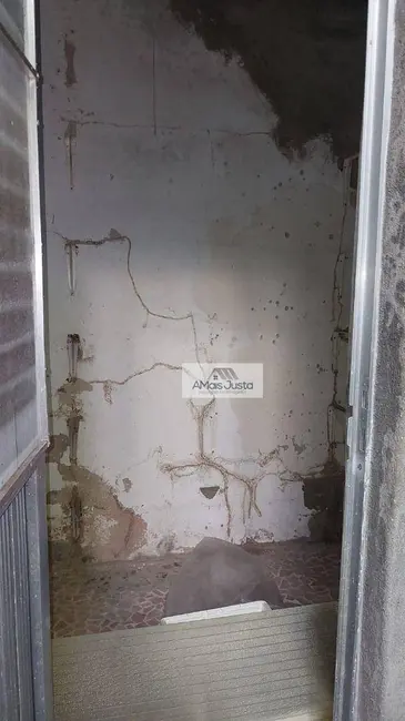 Foto 6 de Casa com 2 quartos à venda, 70m2 em Taquara, Rio De Janeiro - RJ