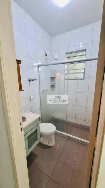 Casa com 1 quarto para alugar, 40m2 em Maria da Graça, Rio De Janeiro - RJ - imagem 5 Foto 5 de Casa com 1 quarto para alugar, 40m2 em Maria da Graça, Rio De Janeiro - RJ