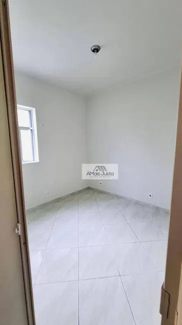 Casa com 1 quarto para alugar, 40m2 em Maria da Graça, Rio De Janeiro - RJ - imagem 3 Foto 3 de Casa com 1 quarto para alugar, 40m2 em Maria da Graça, Rio De Janeiro - RJ
