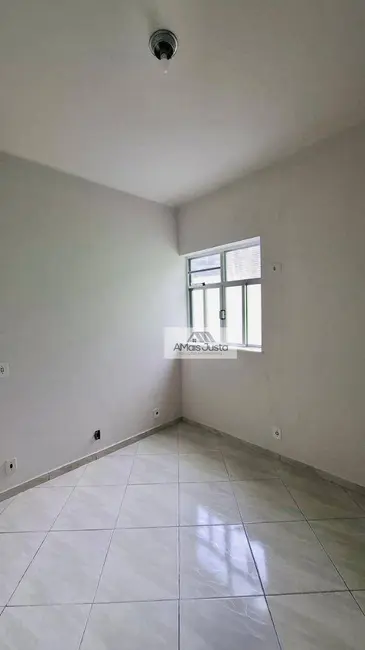 Casa com 1 quarto para alugar, 40m2 em Maria da Graça, Rio De Janeiro - RJ - imagem 7 Foto 7 de Casa com 1 quarto para alugar, 40m2 em Maria da Graça, Rio De Janeiro - RJ