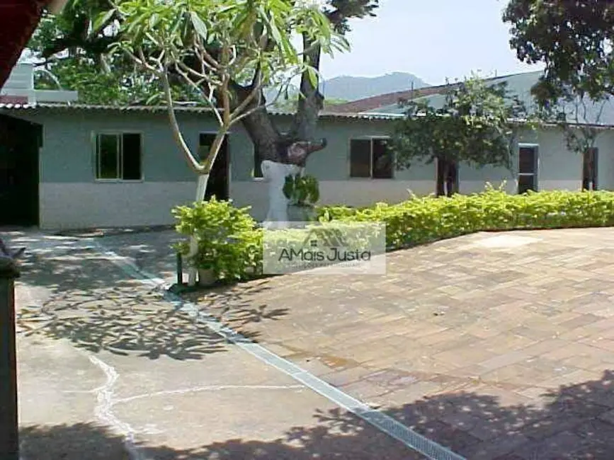 Foto 7 de Sítio / Rancho com 5 quartos à venda, 3000m2 em Vargem Grande, Rio De Janeiro - RJ