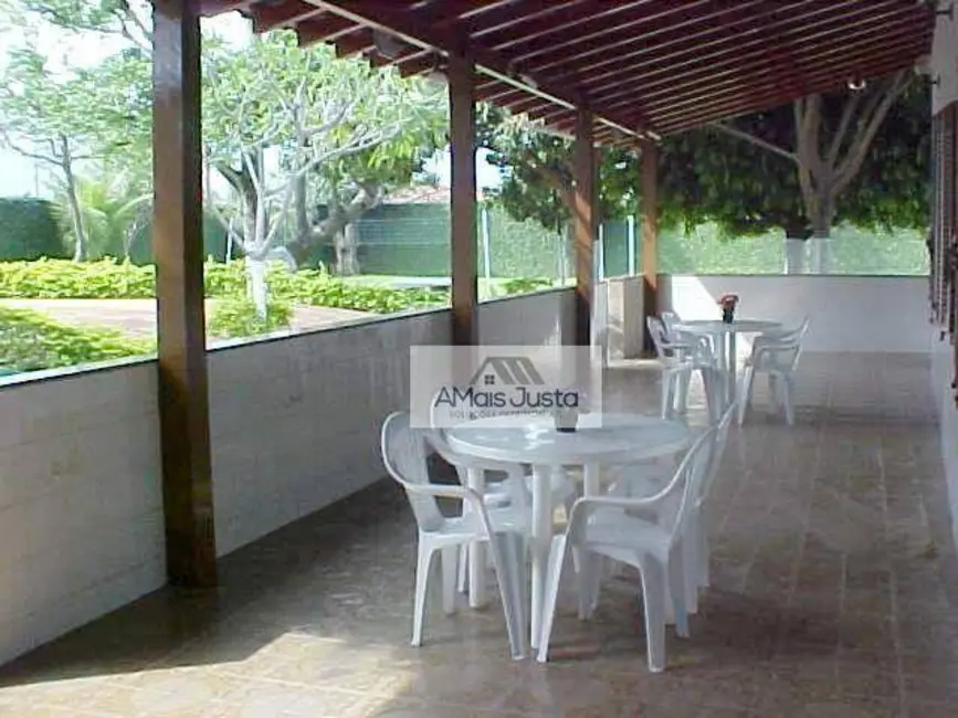 Foto 2 de Sítio / Rancho com 5 quartos à venda, 3000m2 em Vargem Grande, Rio De Janeiro - RJ