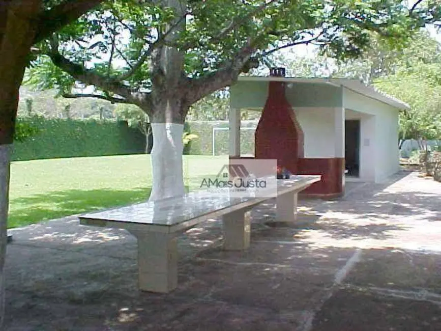 Foto 6 de Sítio / Rancho com 5 quartos à venda, 3000m2 em Vargem Grande, Rio De Janeiro - RJ