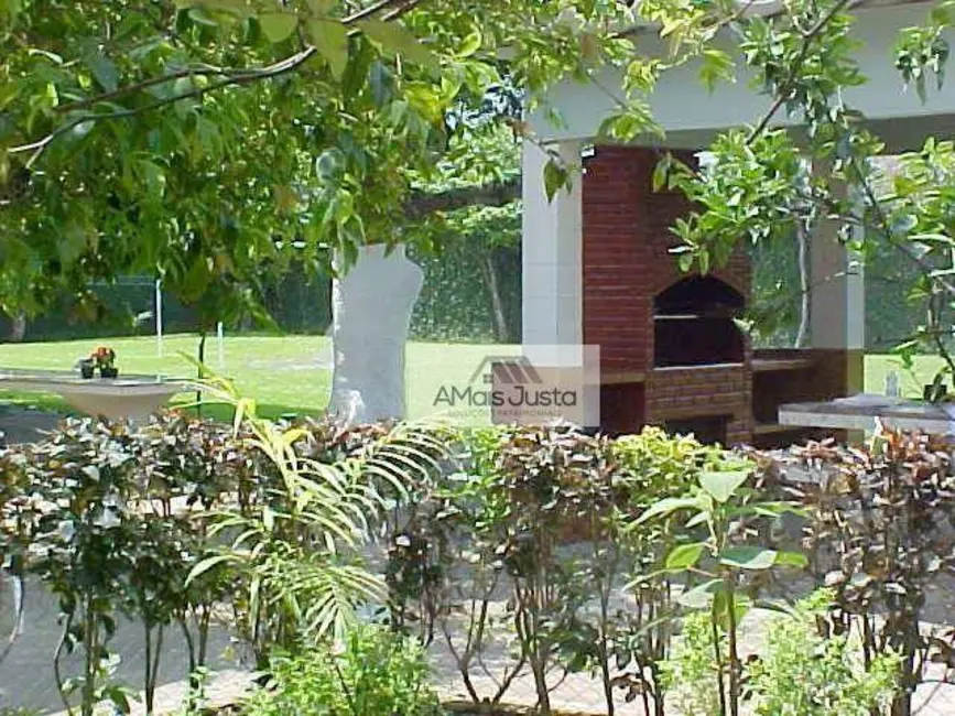 Foto 9 de Sítio / Rancho com 5 quartos à venda, 3000m2 em Vargem Grande, Rio De Janeiro - RJ