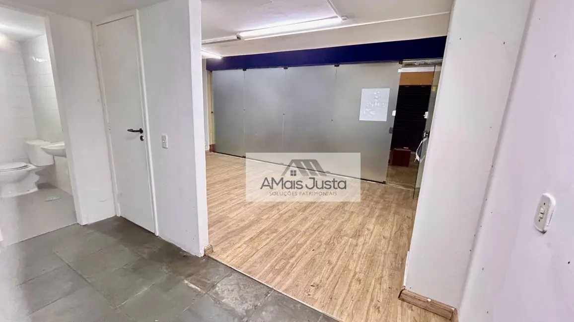 Loja à venda e para alugar, 46m2 em Méier, Rio De Janeiro - RJ - imagem 7 Foto 7 de Loja à venda e para alugar, 46m2 em Méier, Rio De Janeiro - RJ