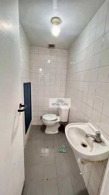 Loja à venda e para alugar, 46m2 em Méier, Rio De Janeiro - RJ - imagem 8 Foto 8 de Loja à venda e para alugar, 46m2 em Méier, Rio De Janeiro - RJ
