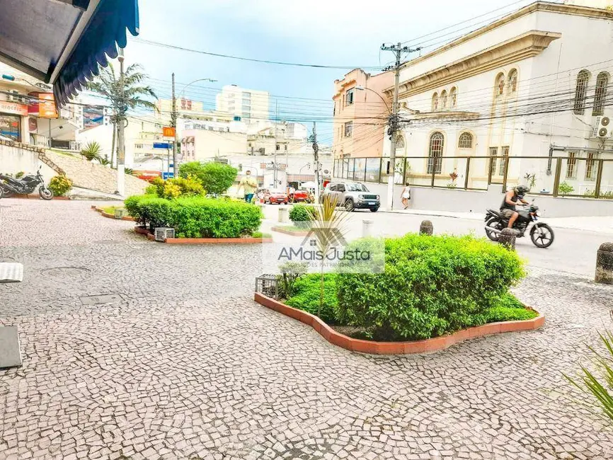 Loja à venda e para alugar, 46m2 em Méier, Rio De Janeiro - RJ - imagem 2 Foto 2 de Loja à venda e para alugar, 46m2 em Méier, Rio De Janeiro - RJ