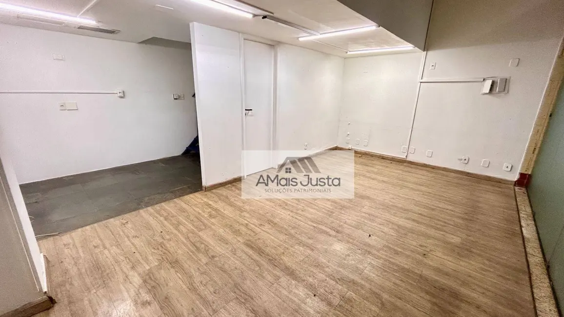 Loja à venda e para alugar, 46m2 em Méier, Rio De Janeiro - RJ - imagem 4 Foto 4 de Loja à venda e para alugar, 46m2 em Méier, Rio De Janeiro - RJ