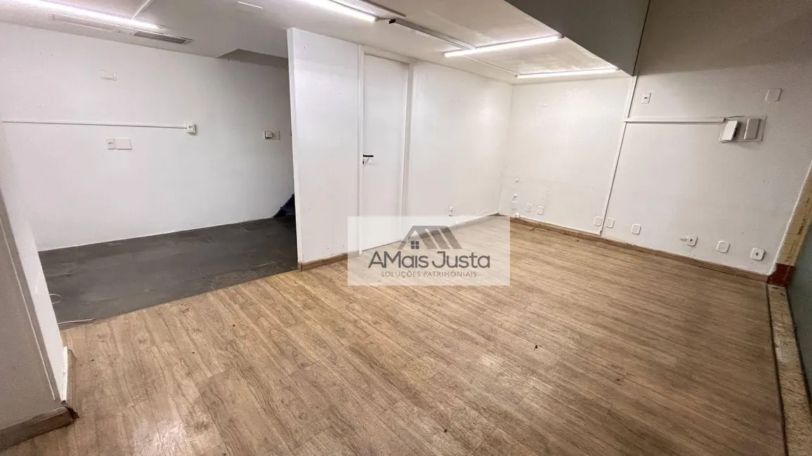 Loja à venda e para alugar, 46m2 em Méier, Rio De Janeiro - RJ - imagem 5 Foto 5 de Loja à venda e para alugar, 46m2 em Méier, Rio De Janeiro - RJ