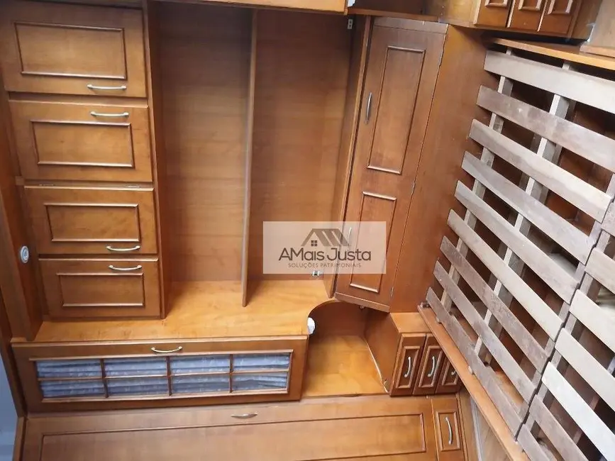 Apartamento com 3 quartos à venda e para alugar, 71m2 em Cachambi, Rio De Janeiro - RJ - imagem 5 Foto 5 de Apartamento com 3 quartos à venda e para alugar, 71m2 em Cachambi, Rio De Janeiro - RJ
