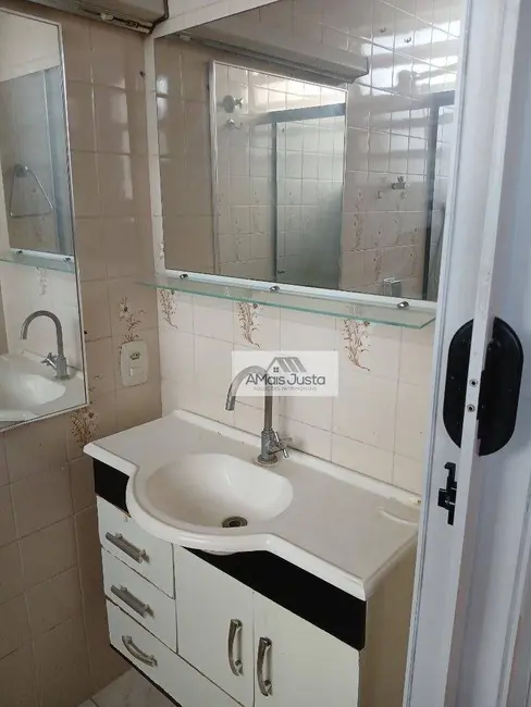 Apartamento com 3 quartos à venda e para alugar, 71m2 em Cachambi, Rio De Janeiro - RJ - imagem 2 Foto 2 de Apartamento com 3 quartos à venda e para alugar, 71m2 em Cachambi, Rio De Janeiro - RJ