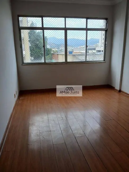 Apartamento com 3 quartos à venda e para alugar, 71m2 em Cachambi, Rio De Janeiro - RJ - imagem 9 Foto 9 de Apartamento com 3 quartos à venda e para alugar, 71m2 em Cachambi, Rio De Janeiro - RJ