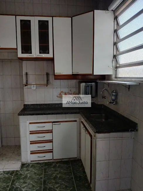 Apartamento com 3 quartos à venda e para alugar, 71m2 em Cachambi, Rio De Janeiro - RJ - imagem 3 Foto 3 de Apartamento com 3 quartos à venda e para alugar, 71m2 em Cachambi, Rio De Janeiro - RJ