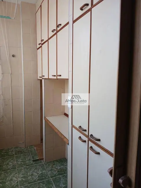 Apartamento com 3 quartos à venda e para alugar, 71m2 em Cachambi, Rio De Janeiro - RJ - imagem 4 Foto 4 de Apartamento com 3 quartos à venda e para alugar, 71m2 em Cachambi, Rio De Janeiro - RJ