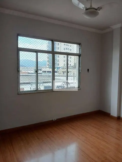 Apartamento com 3 quartos à venda e para alugar, 71m2 em Cachambi, Rio De Janeiro - RJ - imagem 1 Foto 1 de Apartamento com 3 quartos à venda e para alugar, 71m2 em Cachambi, Rio De Janeiro - RJ