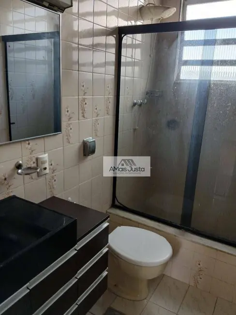Apartamento com 3 quartos à venda e para alugar, 71m2 em Cachambi, Rio De Janeiro - RJ - imagem 7 Foto 7 de Apartamento com 3 quartos à venda e para alugar, 71m2 em Cachambi, Rio De Janeiro - RJ