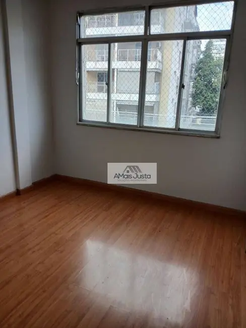 Apartamento com 3 quartos à venda e para alugar, 71m2 em Cachambi, Rio De Janeiro - RJ - imagem 8 Foto 8 de Apartamento com 3 quartos à venda e para alugar, 71m2 em Cachambi, Rio De Janeiro - RJ