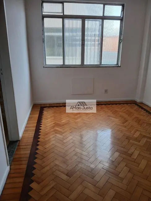 Foto 1 de Apartamento com 2 quartos para alugar, 107m2 em Piedade, Rio De Janeiro - RJ