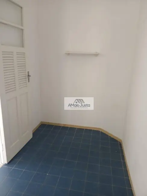 Foto 7 de Apartamento com 2 quartos para alugar, 107m2 em Piedade, Rio De Janeiro - RJ