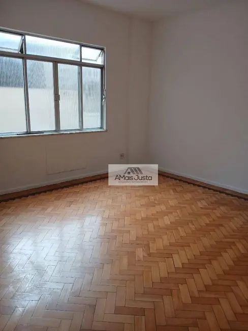Foto 6 de Apartamento com 2 quartos para alugar, 107m2 em Piedade, Rio De Janeiro - RJ