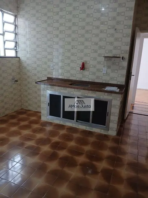 Foto 8 de Apartamento com 2 quartos para alugar, 107m2 em Piedade, Rio De Janeiro - RJ