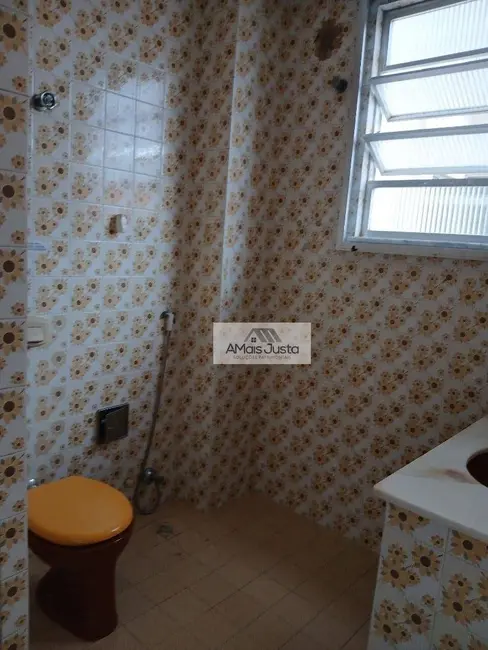 Foto 9 de Apartamento com 2 quartos para alugar, 107m2 em Piedade, Rio De Janeiro - RJ